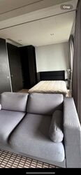 OUE Twin Peaks (D9), Condominium #549164891